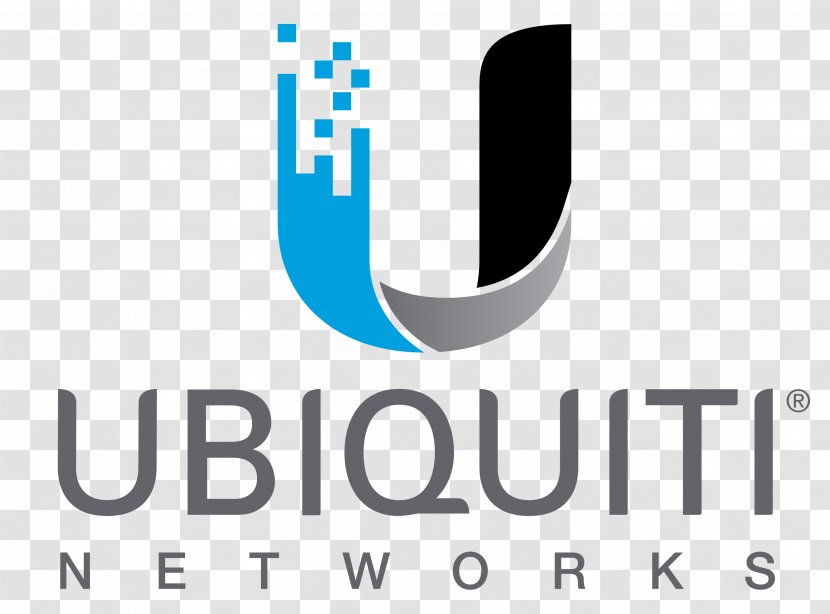 Ubiquiti Networks Computer Network Wireless Wi-Fi Unifi - Switch - Trademark Transparent PNG