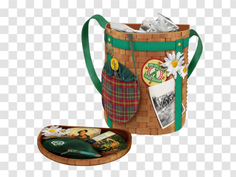 Mug Bag Christmas Ornament Day Basket - Encourage Mints Appreciation Transparent PNG