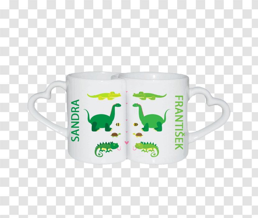 Coffee Cup Mug Love Couple YouTube - Indian Rupee Transparent PNG