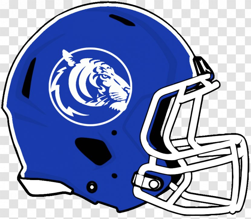 Mississippi State Bulldogs Football Tupelo University Egg Bowl Southeastern Conference - Lacrosse Helmet - American Helmets Transparent PNG