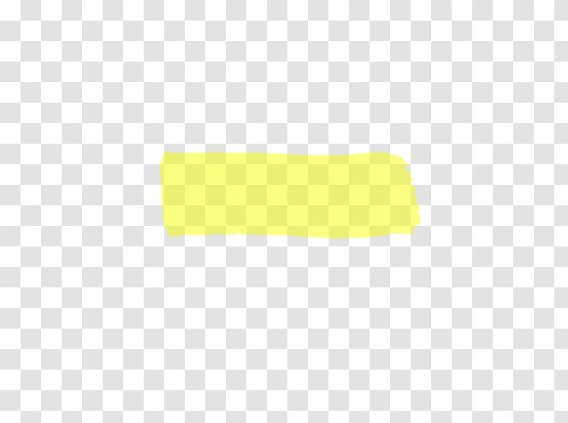 IMessage Text Messaging Yellow Sticker - Imessage Transparent PNG