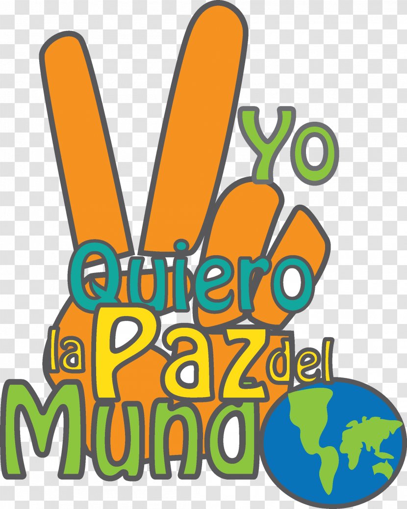 World Peace Prayer Symbols Cultura De La Paz - Area - Gandhi Transparent PNG