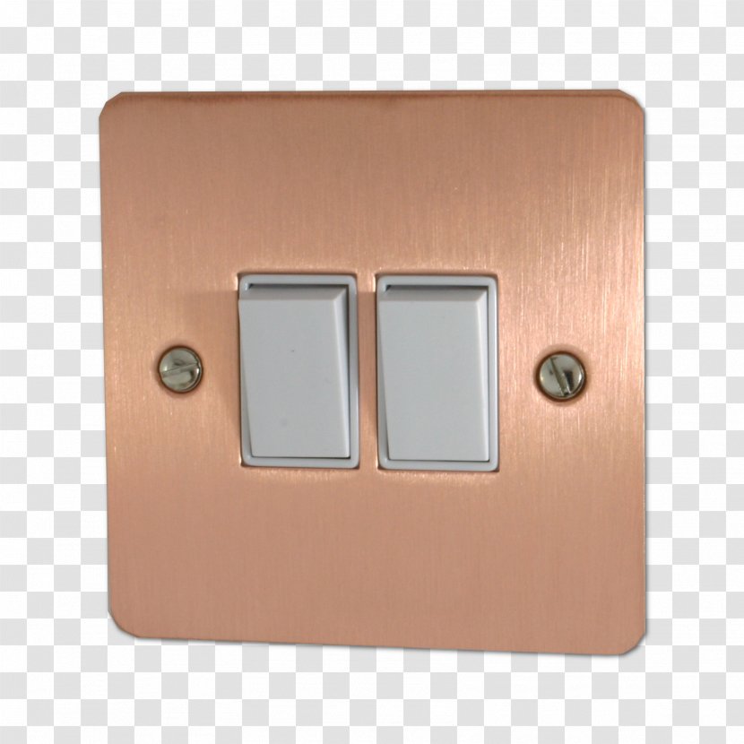 Light Switch Electrical Switches AC Power Plugs And Sockets Socket Store White - Balance 3d Transparent PNG