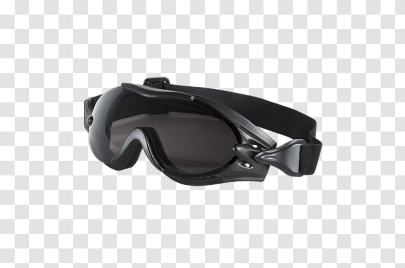 Goggles Picture Frames Sunglasses Design - Bi-color Package Transparent PNG