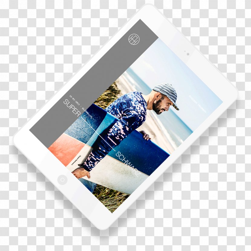 Responsive Web Design Webflow Webydo Website Builder Transparent PNG