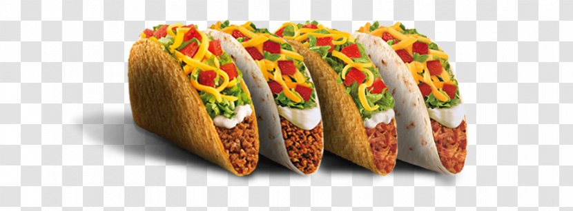 Taco Burrito Fast Food Mexican Cuisine Fajita Transparent PNG