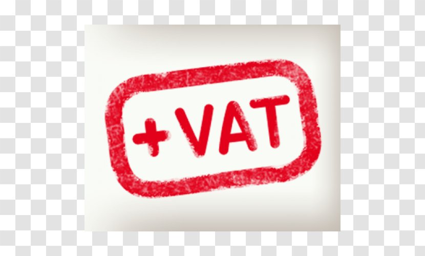 Business Value-added Tax Cubecart - Afacere Transparent PNG