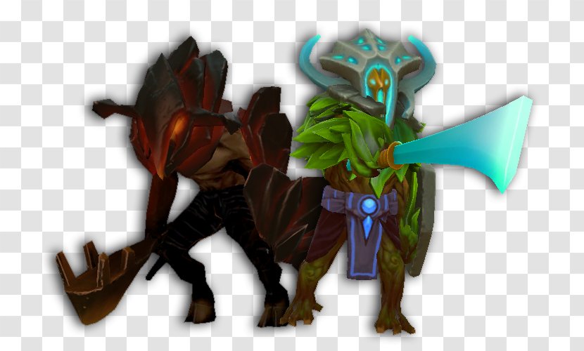 Dota 2 Defense Of The Ancients Warcraft III: Reign Chaos International Counter-Strike: Source - League Legends Transparent PNG
