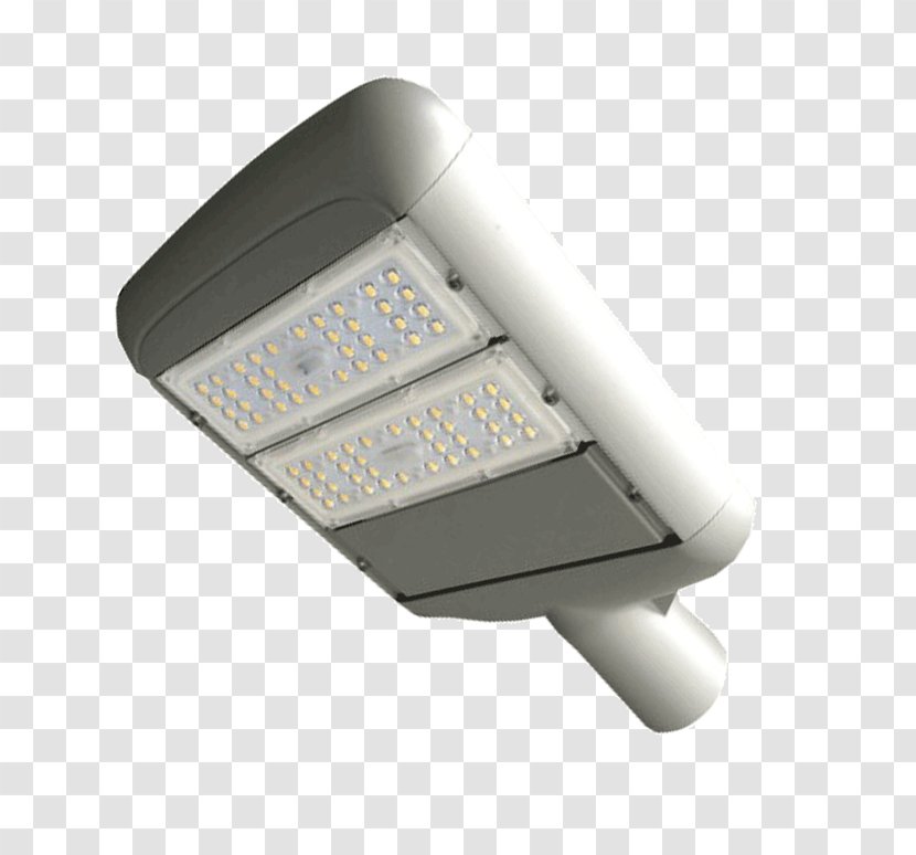 Computer Hardware - Streetlight Transparent PNG