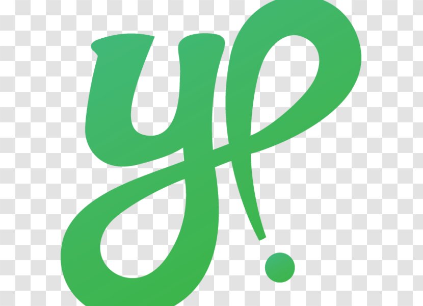 Yippiekiyay Logo Denver Non-profit Organisation Organization - Green - Nonprofit Transparent PNG