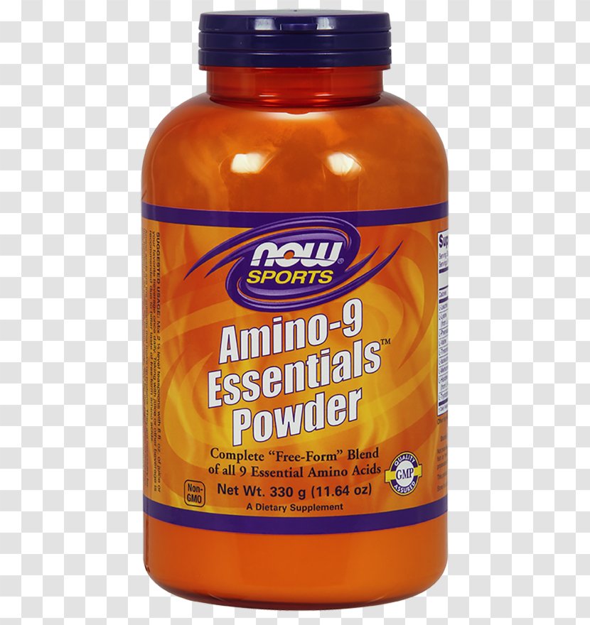 Dietary Supplement Essential Amino Acid Branched-chain Arginine Alpha-ketoglutarate - Liquid Transparent PNG