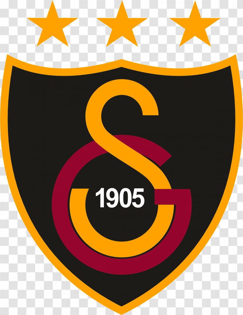 Italy National Football Team Galatasaray S.K. Fenerbahçe Serie A - Sk Transparent PNG