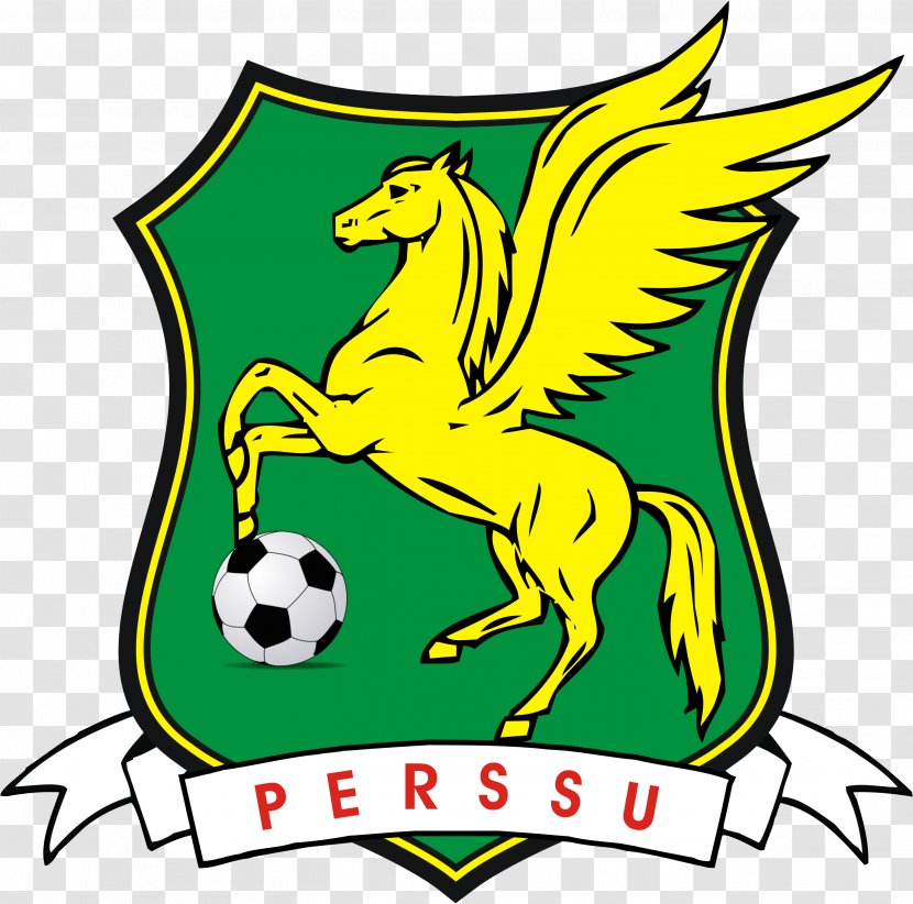 Sumenep Regency Madura Island 2017 Liga 2 Perssu Real 4 - Indonesia Transparent PNG
