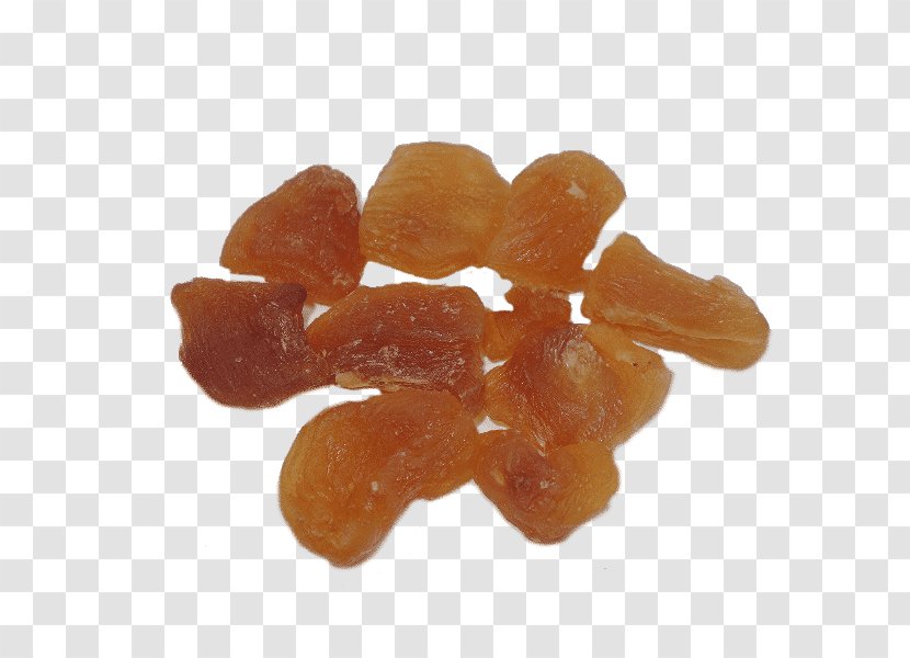 Dried Fruit Sugar Dehydration Flavor Transparent PNG