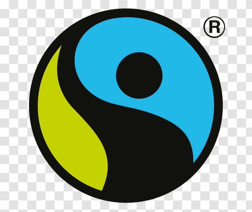 Fairtrade International Fair Trade Certification Mark The Foundation Transparent PNG