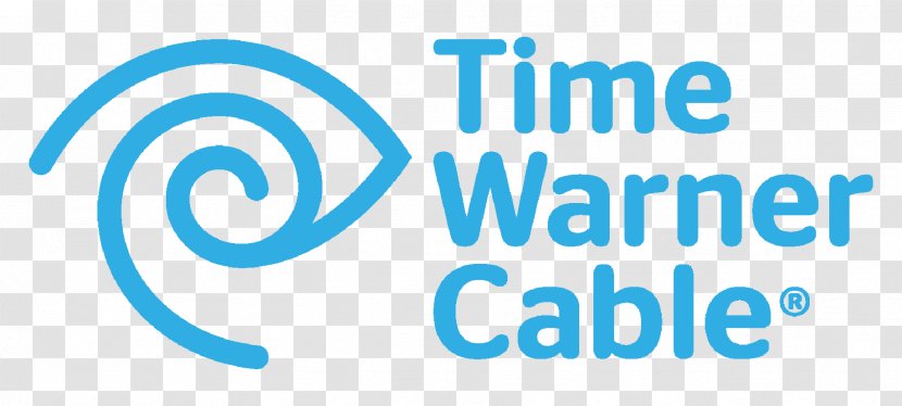 Time Warner Cable New York City Television Charter Communications, Inc. Telecommunication - Area - Logo Transparent PNG