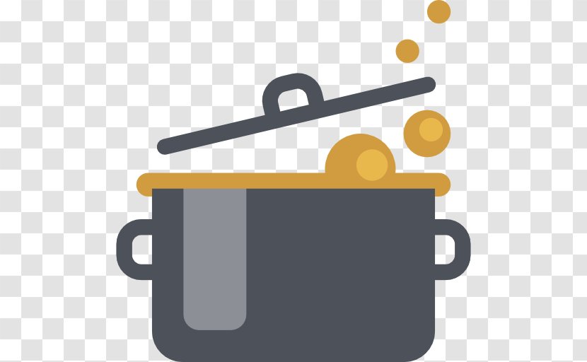 Hot Pot Cooking Boiling Food Olla - Restaurant Transparent PNG