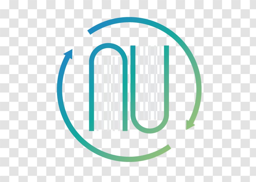 Logo Brand Green Font - Organization - Technology Transparent PNG