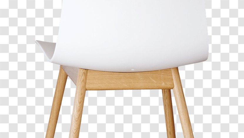 Chair Armrest Angle - Home Furnishing Transparent PNG
