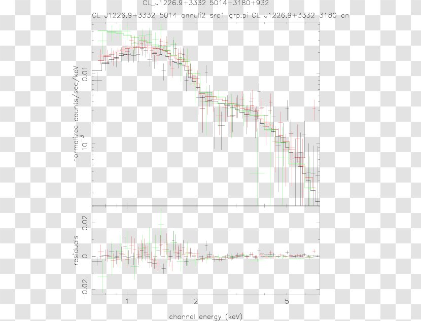 Line Angle Point Diagram Transparent PNG