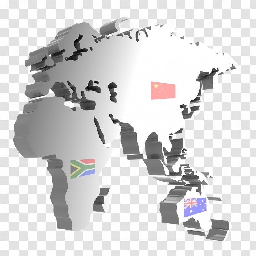 International Trade Business Export E-commerce - Diagram - World Map Transparent PNG