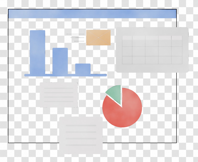 Paper Font Line Diagram Meter Transparent PNG