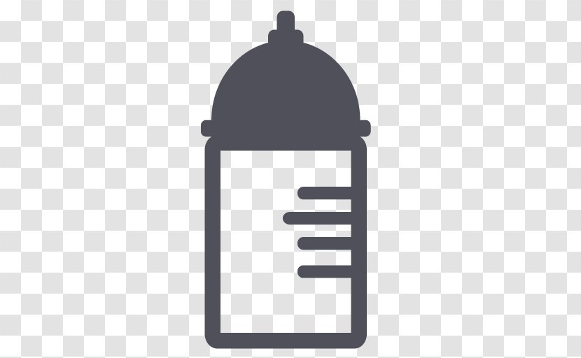 Infant Baby Bottles Milk Child - Brand - Icon Hd Bottle Transparent PNG