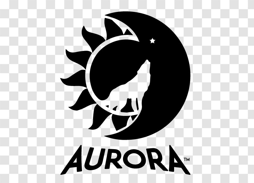 Aurora Board Game Blackrock Games Dice - Chelles Transparent PNG