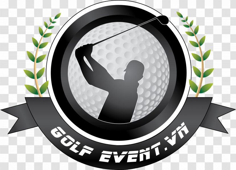 Golf Clubs Jammu Club Caddie Course - Event Transparent PNG