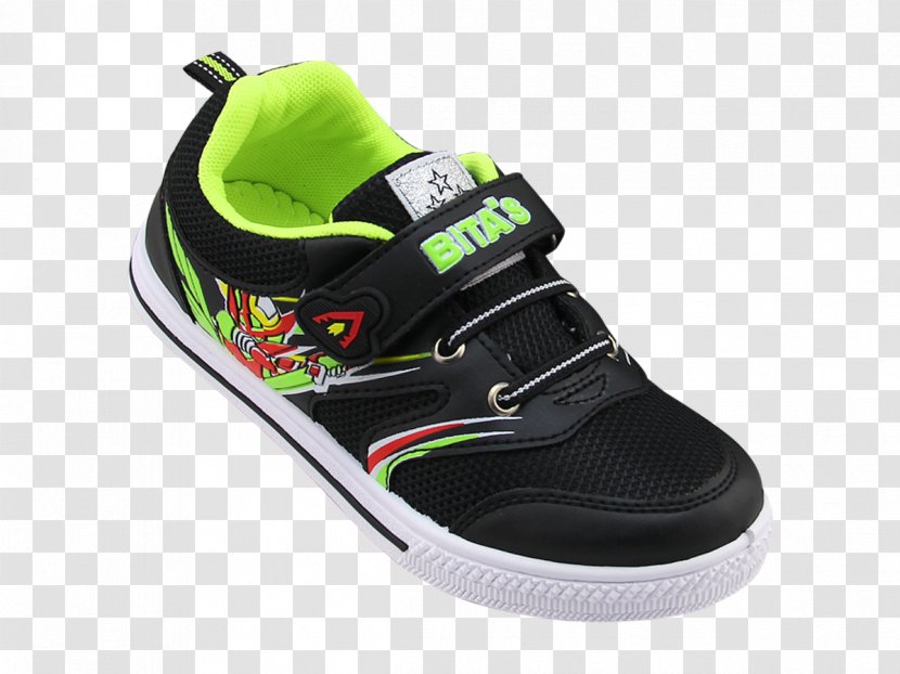 Sneakers Skate Shoe Boot Sportswear - Flower - Trai Transparent PNG