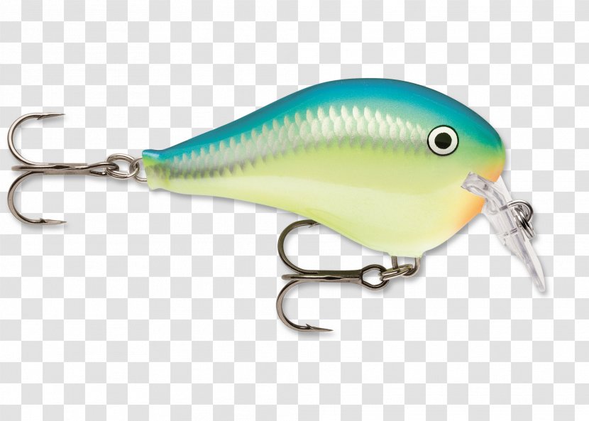 Plug Spoon Lure Fishing Baits & Lures - Tackle Transparent PNG