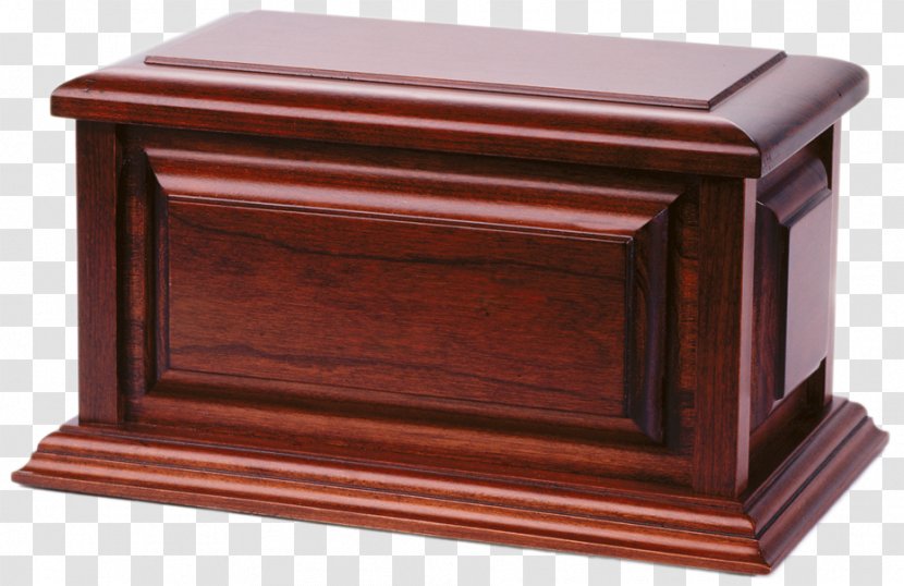 Furniture Wood Stain Hardwood Rectangle - Tribute Transparent PNG