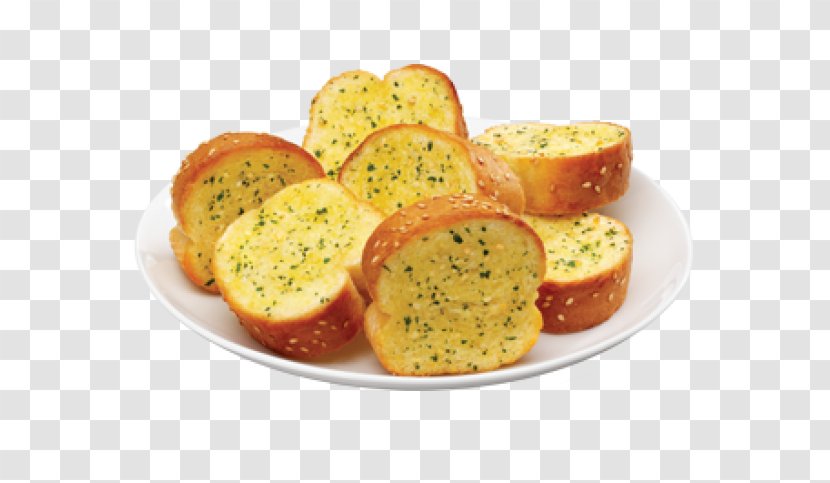 Garlic Bread KFC Pizza Crispy Fried Chicken Italian Cuisine - Cheese - Toast Transparent PNG