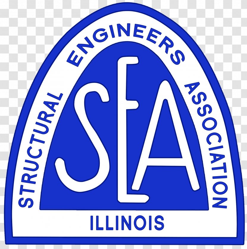 Structural Engineering Engineers Association Of Northern California - Signage - Please Wait Transparent PNG