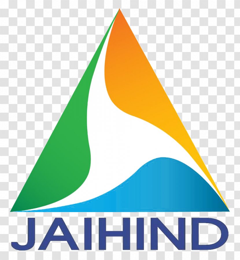 YouTube JaiHind TV Television Show Jai Hind - Streaming Media - Youtube Transparent PNG