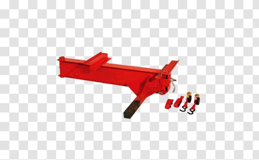 Ranged Weapon Garden Furniture Vehicle - Loader Truck Transparent PNG