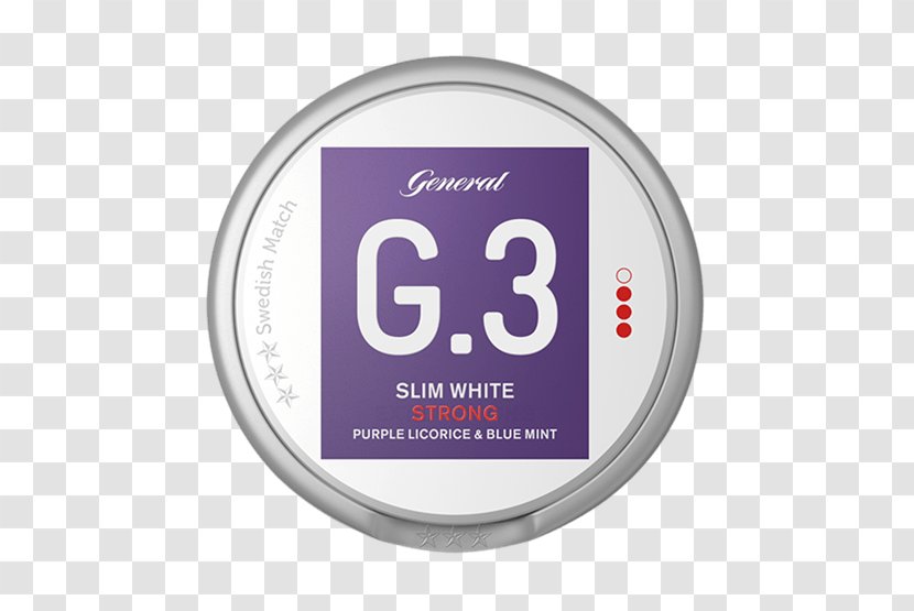 Brand Font - Purple - Licorice Transparent PNG
