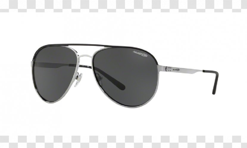 Ray-Ban General Sunglasses Hexagonal Flat Lenses - Rayban - Ray Ban Transparent PNG