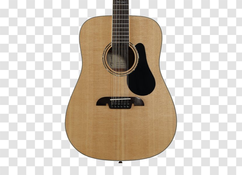 Twelve-string Guitar Taylor Guitars Acoustic C. F. Martin & Company - Tree Transparent PNG