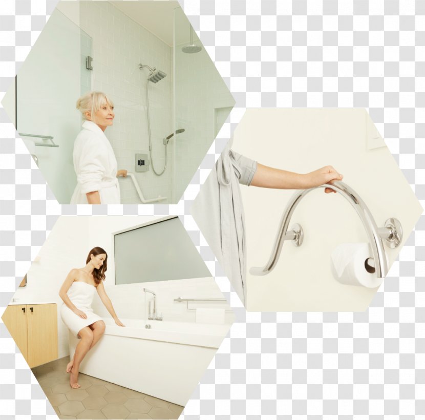 Product Design Bathroom Baths Sink - Interior Mediterranean Ideas Transparent PNG