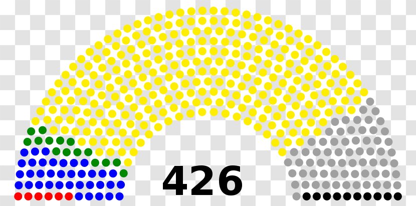 United States Senate Elections, 2014 Congress House Of Representatives - Material - Seating Plan Transparent PNG