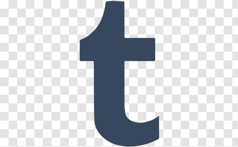 Tumblr Product Design Logo - Drawing Iphone Transparent PNG