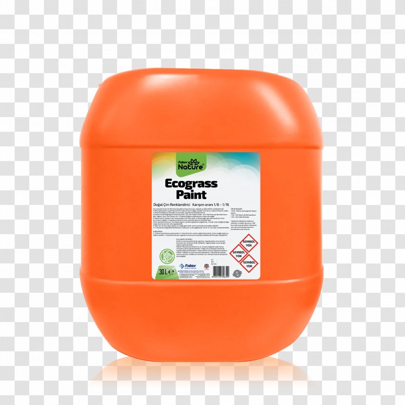 Faber Kimya Safety Data Sheet CLP Regulation Plastic - Painted Grass Transparent PNG