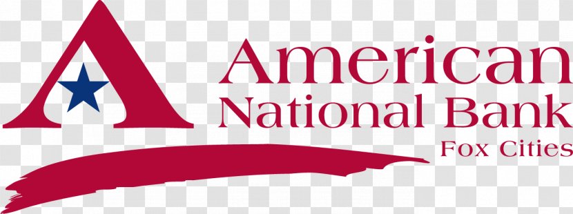American National Bank Fox Cities Wisconsin Timber Rattlers Business - Brand Transparent PNG