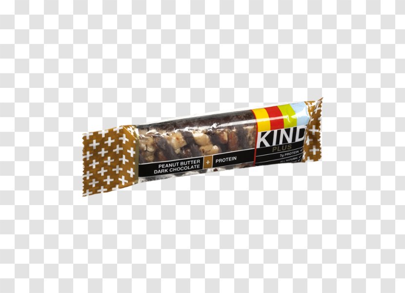 Wafer Energy Bar - Snack - Chocolate Transparent PNG