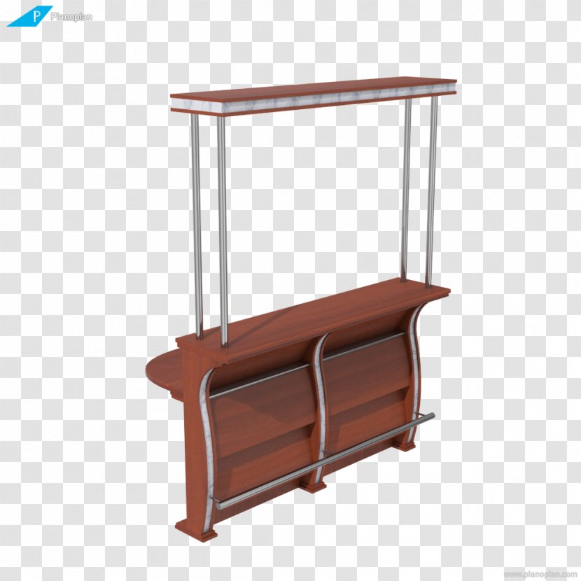 Shelf Angle - Shelving - Design Transparent PNG