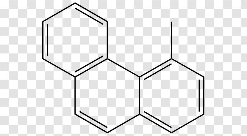 Chemistry Chemical Substance Vanillyl Group Compound Biological Magnetic Resonance Data Bank - Functional Transparent PNG