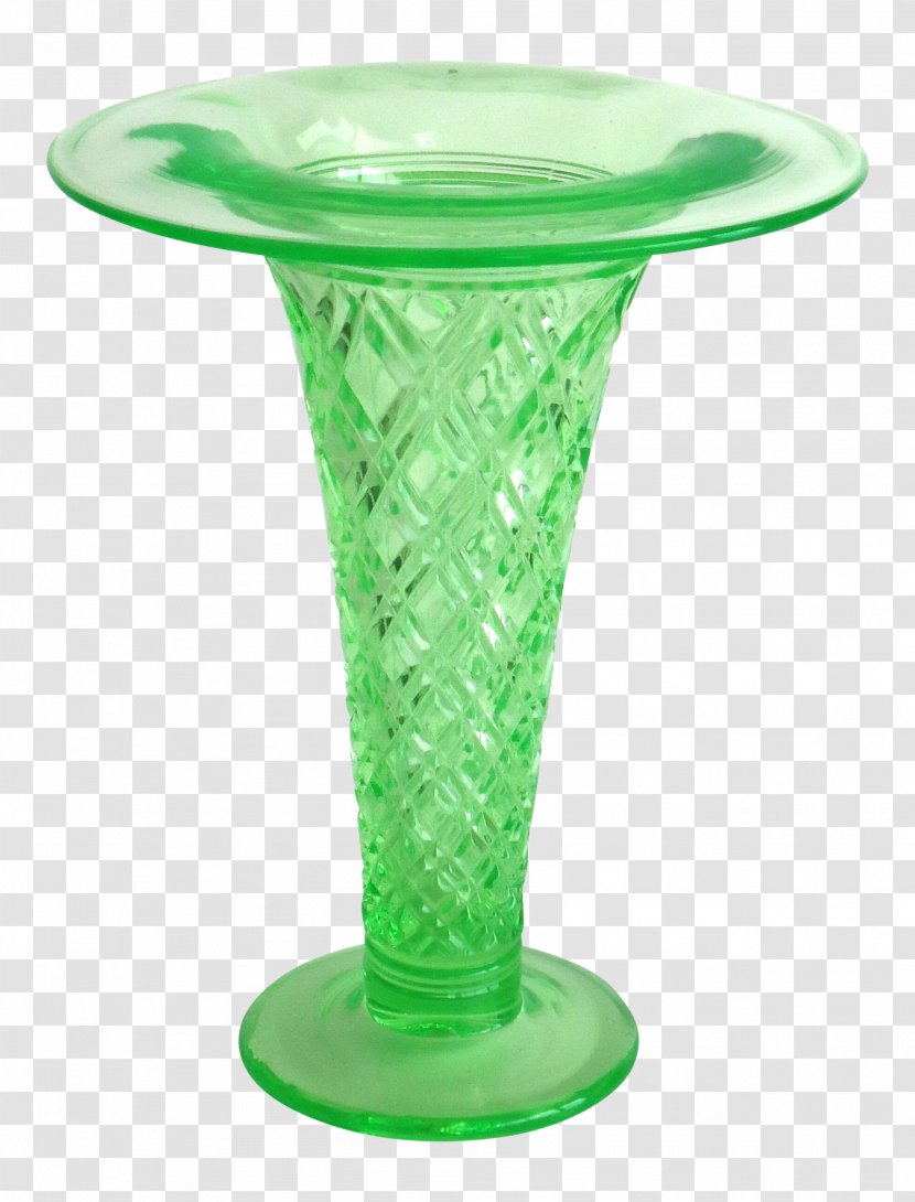 Cocktail Glass Martini Vase - Artifact Transparent PNG