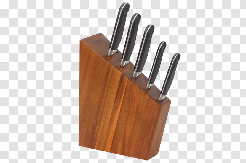 Wood Cutlery /m/083vt Transparent PNG
