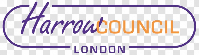 Harrow London Borough Council City Of Westminster Boroughs Business - Area Transparent PNG